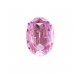 13X18 MM